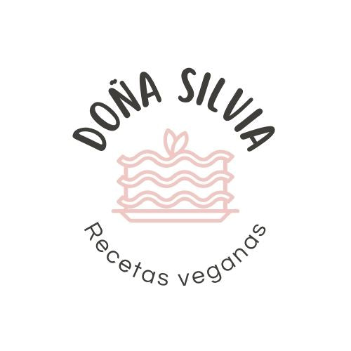 Sabores Doña Silvia